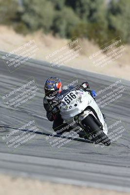 media/Dec-05-2025-CVMA Friday Practice (Fri) [[303bad9a84]]/2-Racer 2/Session 3 (Turn 10)/